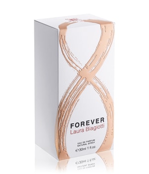 Parfum forever laura discount biagiotti