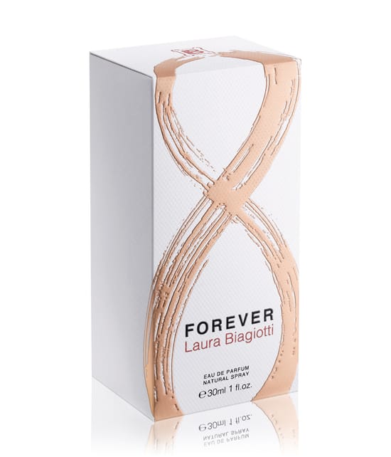 Produktbild 2 von 2, Laura Biagiotti Forever Eau de Parfum