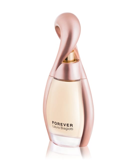 Produktbild 1 von 2, Laura Biagiotti Forever Eau de Parfum