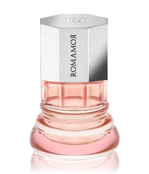 Laura Biagiotti Romamor Eau de Toilette (EdT) 25 ml für Frauen
