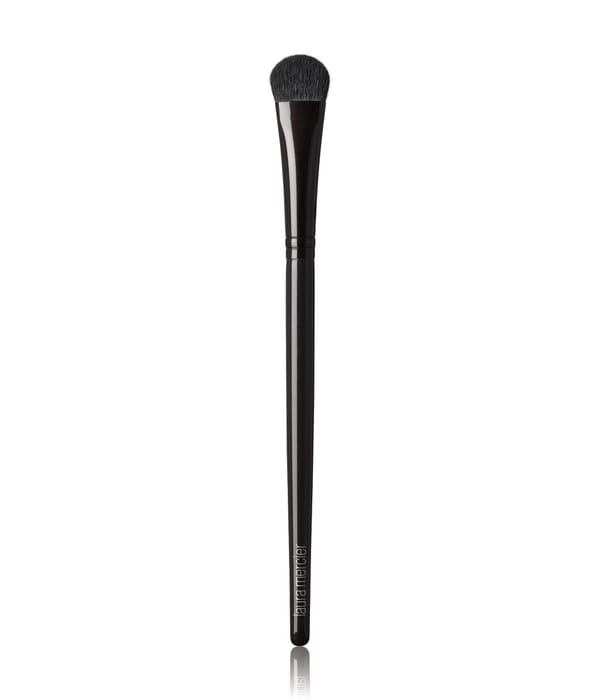 Produktbild 1 von 1, LAURA MERCIER All Over Eye Brush Lidschattenpinsel