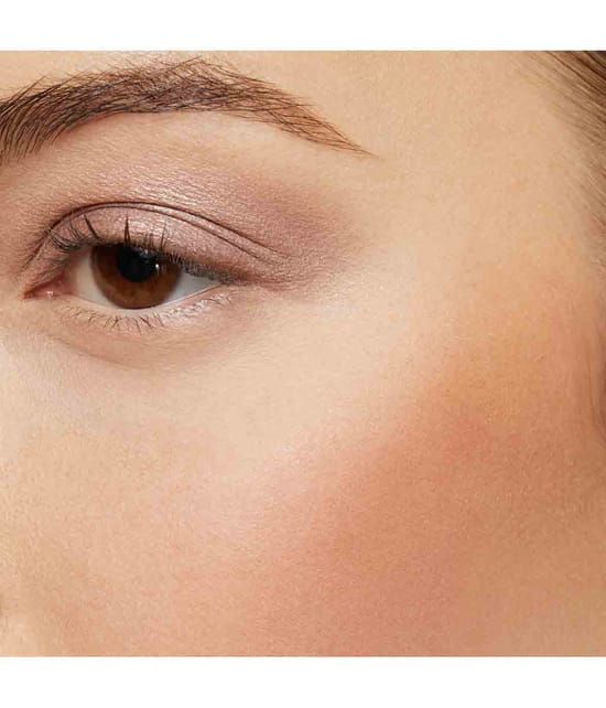 LAURA MERCIER Blush Colour Infusion Rouge 6 g 736150159991 detail-shot_at