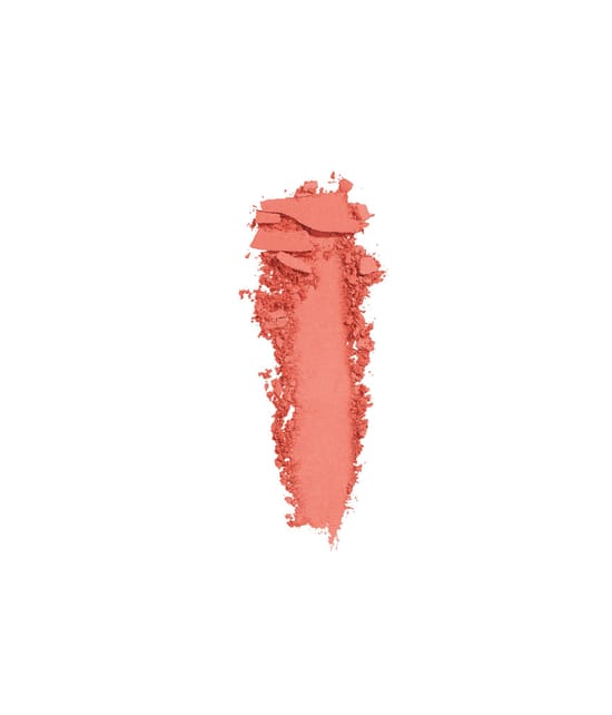 LAURA MERCIER Blush Colour Infusion Rouge 6 g 736150159991 pack-shot_at