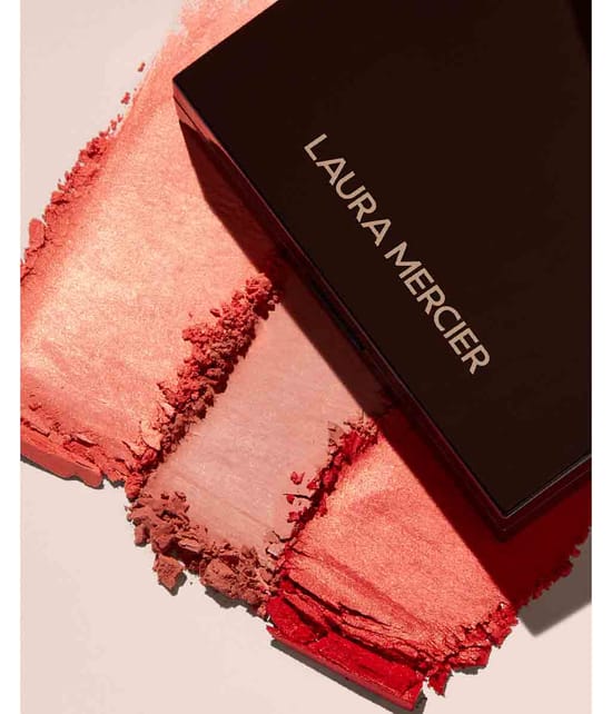 LAURA MERCIER Blush Colour Infusion Rouge 6 g 736150159991 visual-shot_at