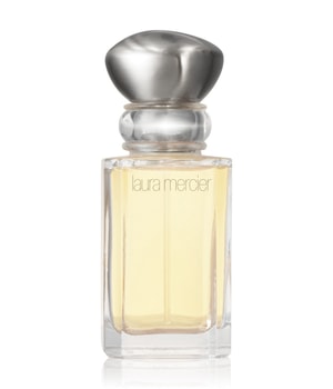 Laura Mercier Edp Ambre Passion Eau de Parfum (EdP) 50 ml unisex