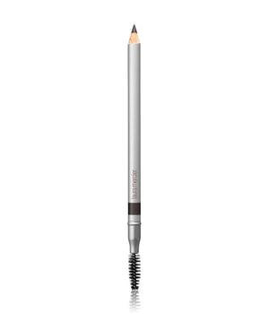 Laura Mercier Eye Brow Pencil Augenbrauenstift 1.17 g unisex, Farbe: Brunette