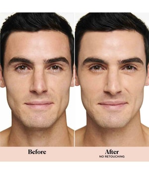 Laura Mercier Flawless Lumière Foundation – Strahlend-leichte Deckkraft In 4W1.5 Twany