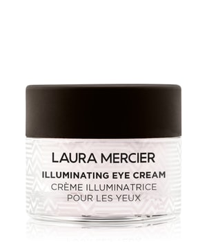 Laura Mercier Illuminating Eye Cream Augencreme 15 ml unisex