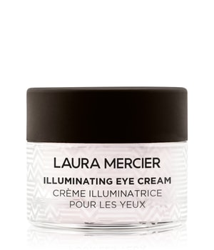LAURA MERCIER Illuminating Eye Cream Augencreme 15 ml 736150180179 base-shot_at