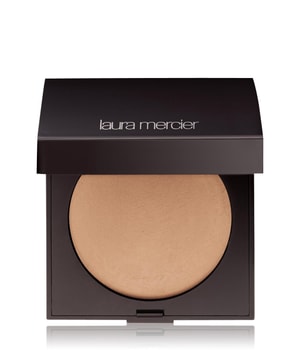 Laura Mercier Matte Radiance Baked Powder Bronzingpuder 7.5 g unisex, Farbe: Nr. Bronze -01