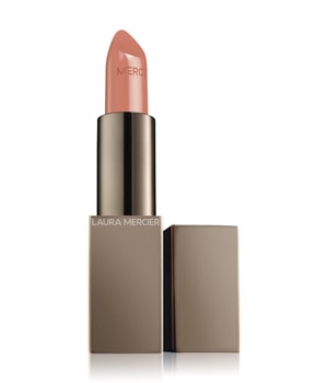 Laura Mercier Rouge Essentiel Lippenstift 3.5 g für Frauen, Farbe: Coral NU