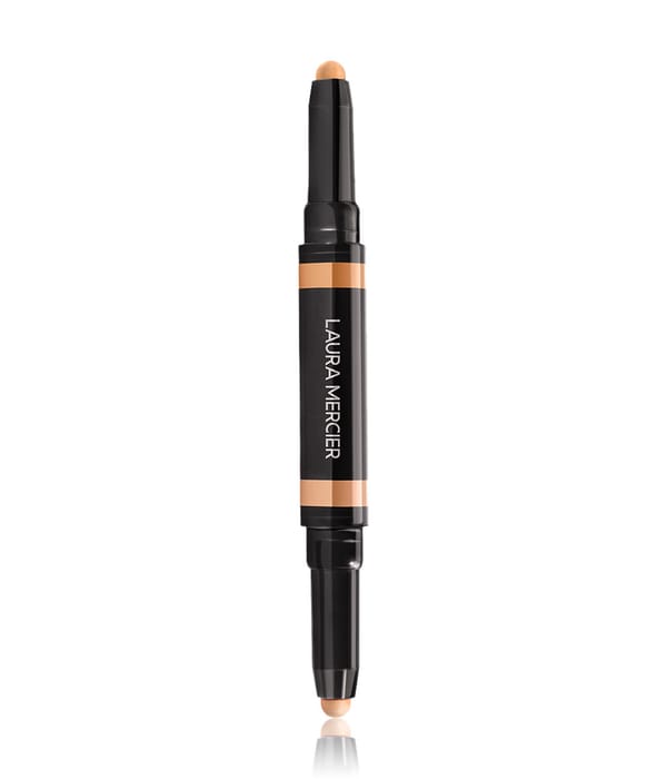 Produktbild 1 von 4, LAURA MERCIER Secret Camouflage Concealer
