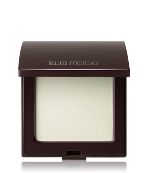 Laura Mercier Shine Control Pressed Setting Powder Fixierpuder 8.1 g unisex, Farbe: Shine Control