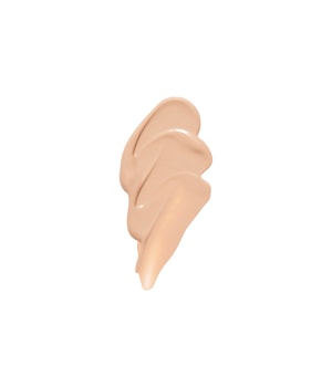 Skin Tint Creme Foundation