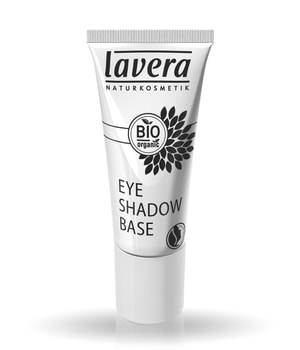 lavera Trend sensitiv Eyeshadow Base 9 ml 4021457610440 base-shot_at