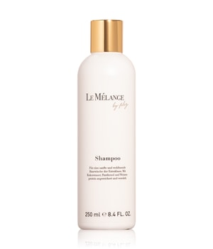 Le Mélange Shampoo Haarshampoo 250 ml 4045327056909 base-shot_at
