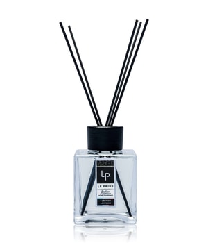 LE Prius Luberon Lavender Raumduft 100 ml unisex, Farbe: Transparent