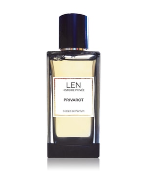 LEN FRAGRANCE Histoire Privée Parfum 100 ml 4260558630050 base-shot_at