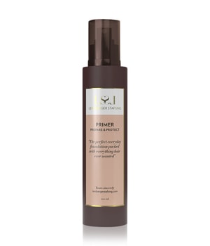 Lernberger Stafsing Primer Leave-in-Treatment 200 ml für Frauen