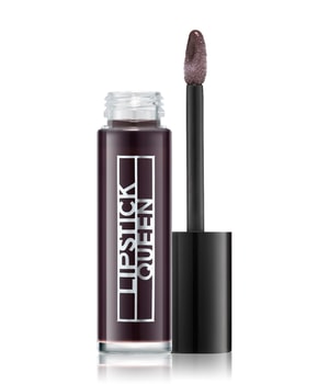 Lipstick Queen Lip Surge Plumper Lipgloss 5.7 ml für Frauen, Farbe: Smoke