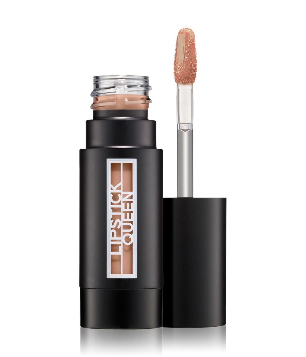 Lipstick Queen Lipdulgence Liquid Lipstick 2.5 ml 812599030999 base-shot_at