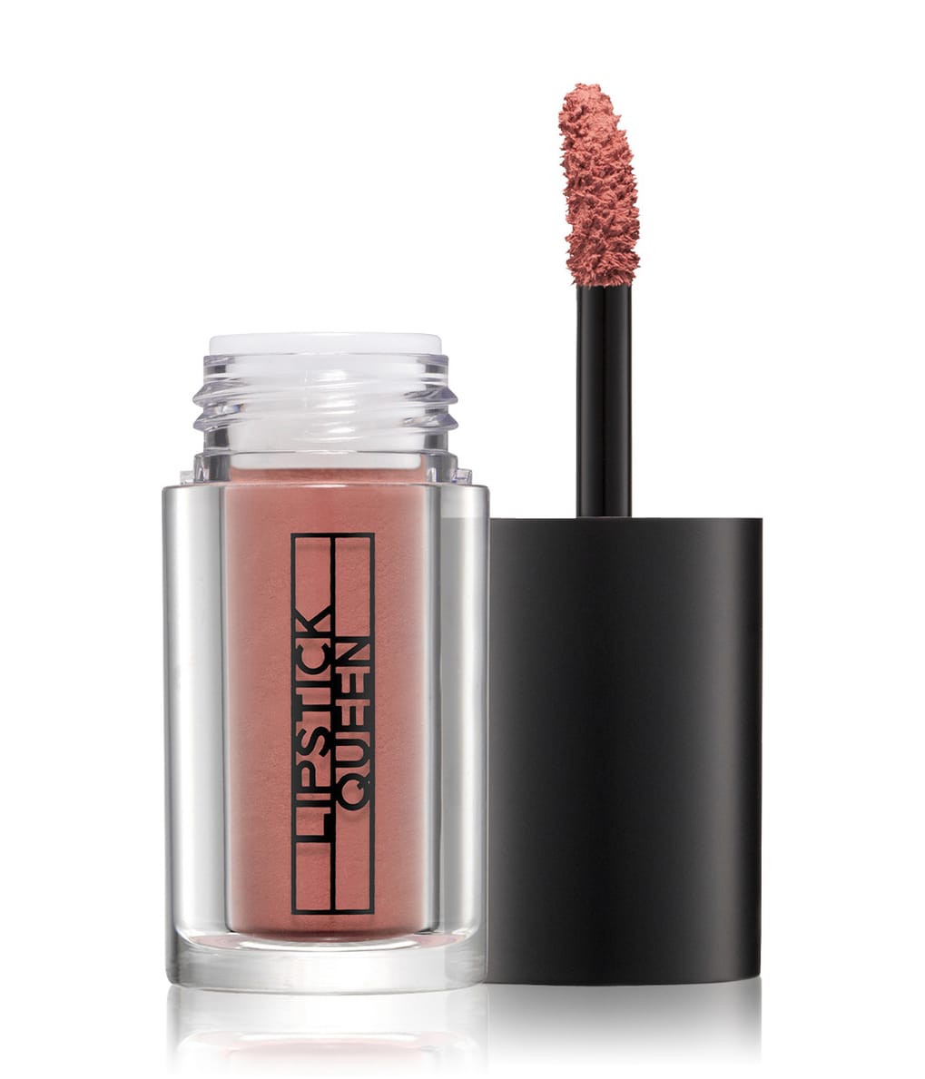 Lipstick Queen Lipdulgence Lippenpuder 7 ml 812599031132 base-shot_at