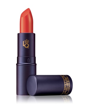 Lipstick Queen Sinner Lipstick Lippenstift 3.8 g für Frauen, Farbe: Coral Red