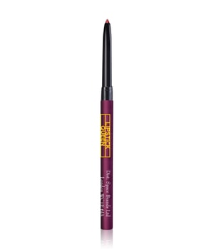 Lipstick Queen Visible Lipliner 0.35 g 812599030432 base-shot_at