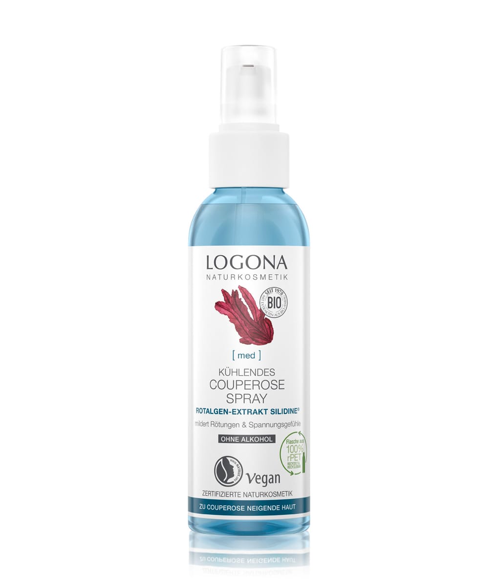 Logona Couperose Gesichtsspray 125 ml 4017645018747 base-shot_at
