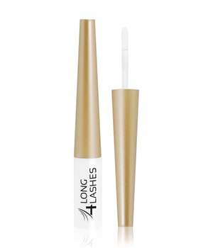 Long4Lashes Eyelash Serum FX 5 Wimpernserum 3 ml für Frauen