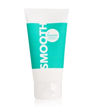 Loovara Smooth für Sie After Shave Balsam 50 ml für Frauen