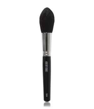 Lord & Berry Tapered Powder Brush Puderpinsel 1 Stk 050425008358 base-shot_at