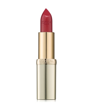 L'Oréal Paris Color Riche Lippenstift 4.8 g 3600521458730 base-shot_at