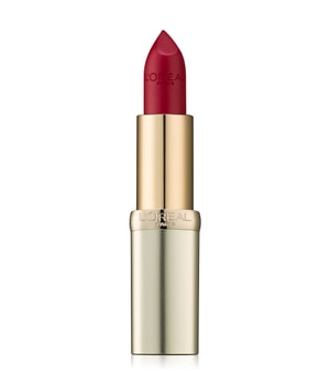 L'Oréal Paris Color Riche Lippenstift 4.8 g 3600521796221 base-shot_at