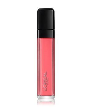 L'Oréal Paris Infaillible Lipgloss 8 ml 3600522996484 base-shot_at