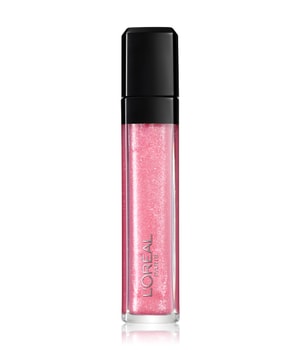 L'Oréal Paris Infaillible Lipgloss 8 ml 3600522996866 base-shot_at