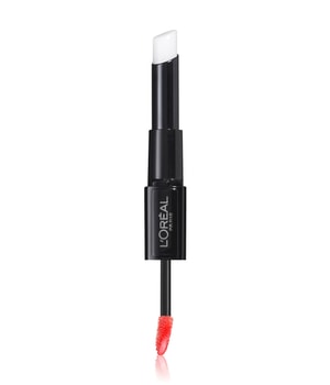 L'Oréal Paris Infaillible Liquid Lipstick 5.6 ml 3600522337133 pack-shot_at