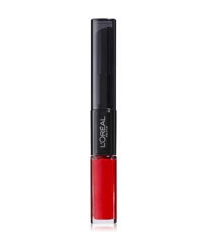 L'Oréal Paris Infaillible Liquid Lipstick 5.6 ml 3600522337188 base-shot_at