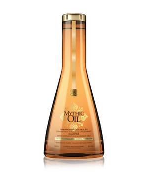 L'Oréal Professionnel Mythic Oil Normales bis Feines Haar Haarshampoo 250 ml für Frauen