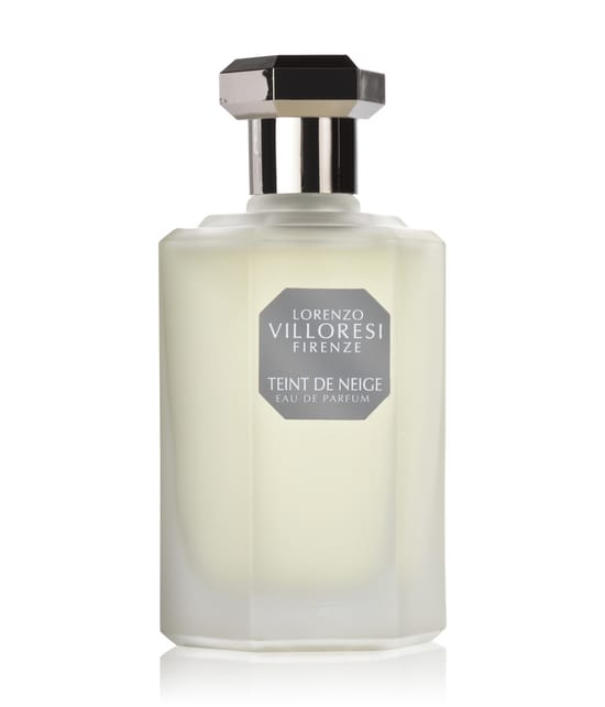 LORENZO VILLORESI Teint de Neige Eau de Toilette 50 ml 8028544101009 base-shot_at