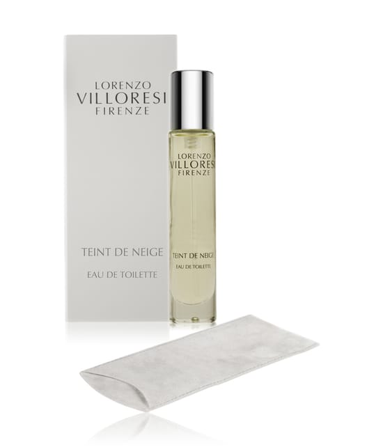 LORENZO VILLORESI Teint de Neige Eau de Toilette 15 ml 8028544102853 pack-shot_at
