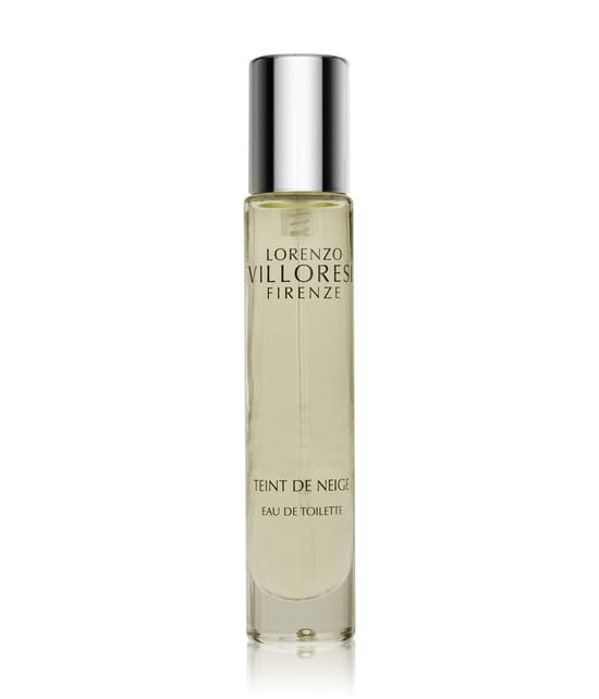 LORENZO VILLORESI Teint de Neige Eau de Toilette 15 ml 8028544102853 base-shot_at