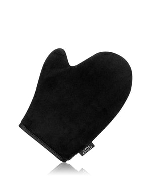 Luna Bronze Luxurious. Tanning Mitt Selbstbräunungshandschuh 1 pcs unisex