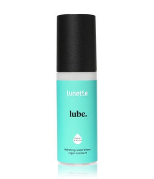 Lunette lube Gleitgel 100 ml 6438458190549 base-shot_at
