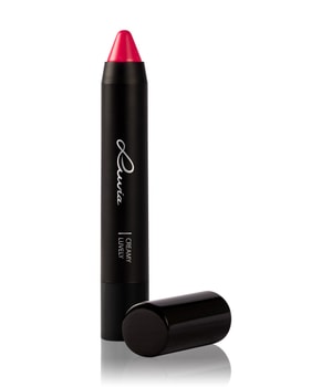 Luvia Creamy Luvely Lippenstift 3 g 4260376610210 base-shot_at