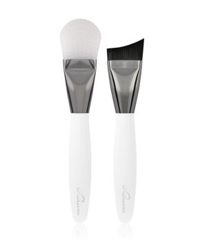 Luvia Face Care Pinselset 1 pcs für Frauen