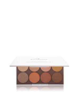 Luvia Prime Glow Essential Highlighter Shades Vol.2 Highlighter 1 pcs für Frauen, Farbe: Prime Glow