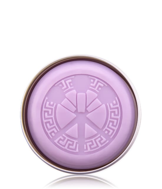 Luvia The Essential Pinselseife 100 g 4260376611279 detail-shot_at