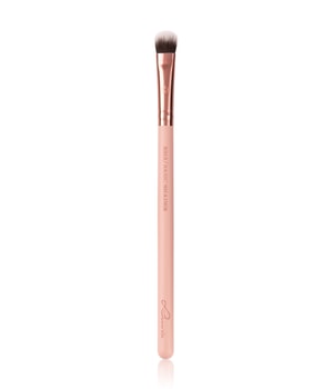 Luvia The Essential Nude - E313 Lidschattenpinsel 1 pcs für Frauen, Farbe: No_Color