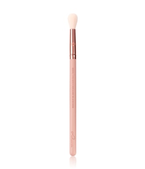 Luvia The Essential Nude - E325 Lidschattenpinsel 1 pcs für Frauen, Farbe: No_Color